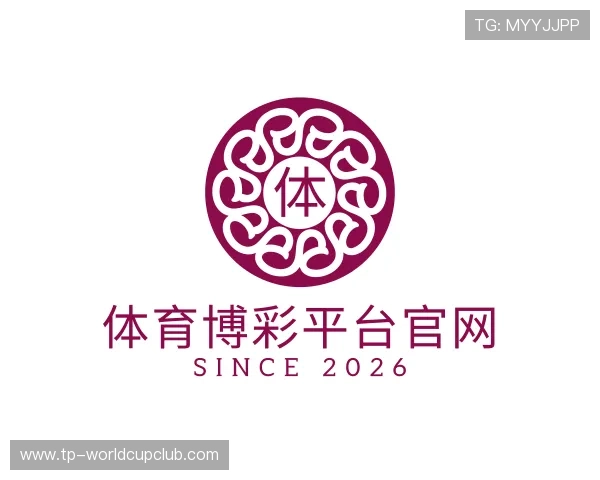 发现体育博彩平台官网